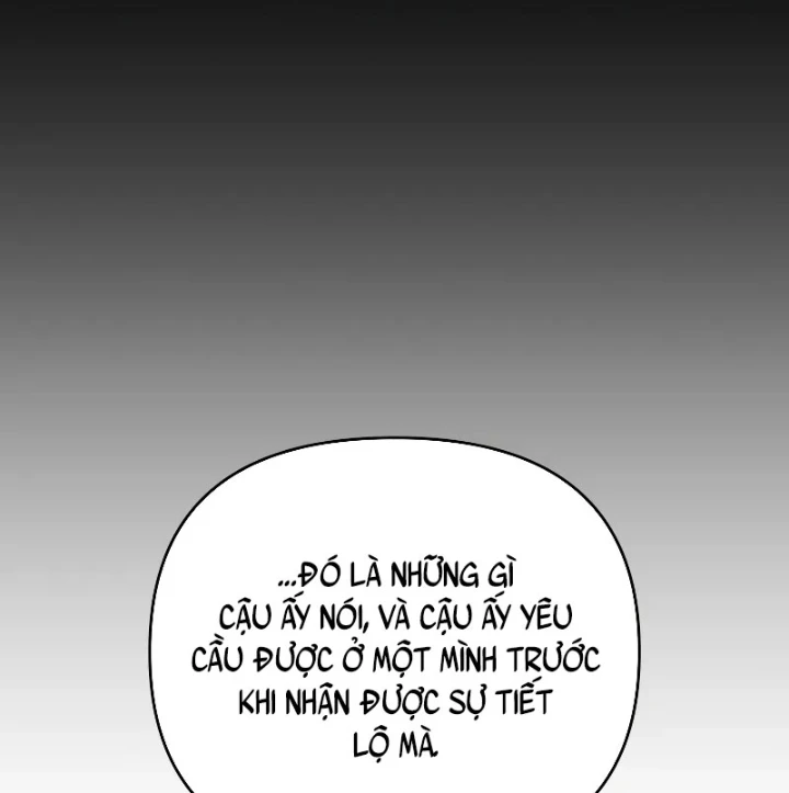 Người Chơi Trở Lại Sau 10000 Năm Chapter 111 - 142