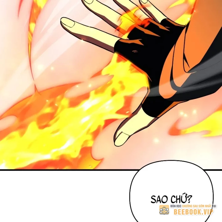 Người Chơi Trở Lại Sau 10000 Năm Chapter 111 - 144