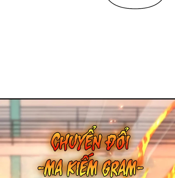 Người Chơi Trở Lại Sau 10000 Năm Chapter 111 - 145