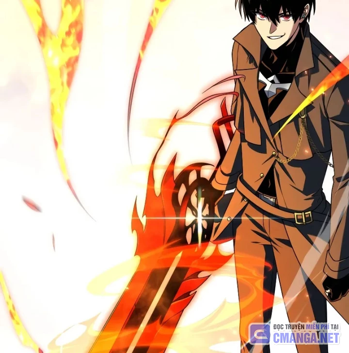 Người Chơi Trở Lại Sau 10000 Năm Chapter 111 - 147