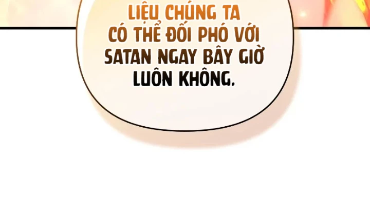 Người Chơi Trở Lại Sau 10000 Năm Chapter 111 - 149