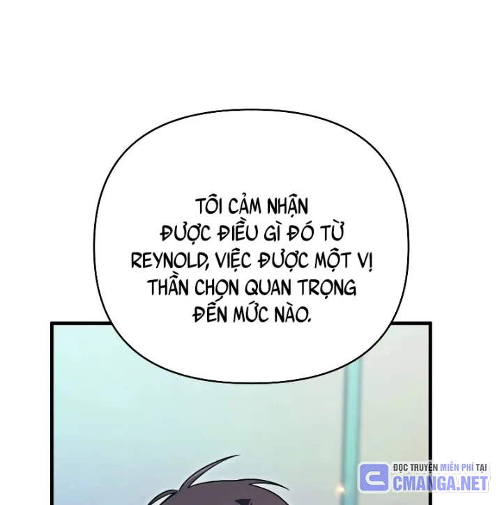Người Chơi Trở Lại Sau 10000 Năm Chapter 111 - 150