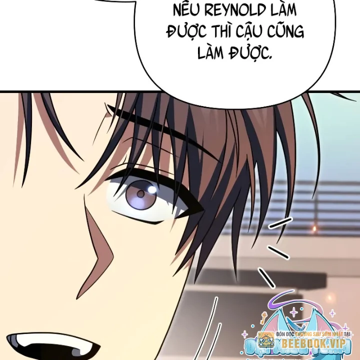 Người Chơi Trở Lại Sau 10000 Năm Chapter 111 - 153