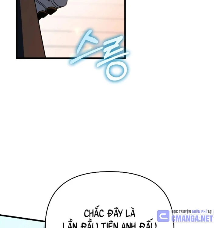 Người Chơi Trở Lại Sau 10000 Năm Chapter 111 - 156