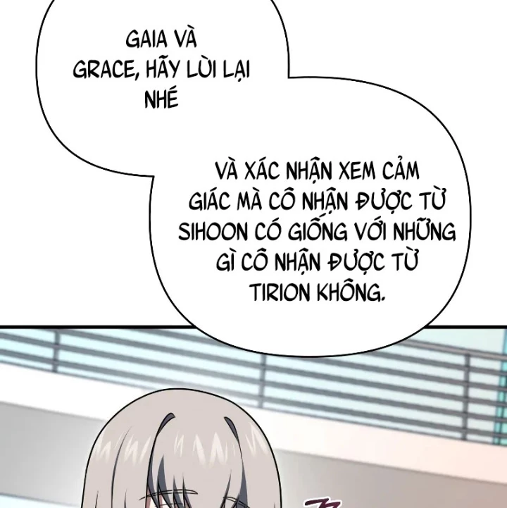 Người Chơi Trở Lại Sau 10000 Năm Chapter 111 - 160