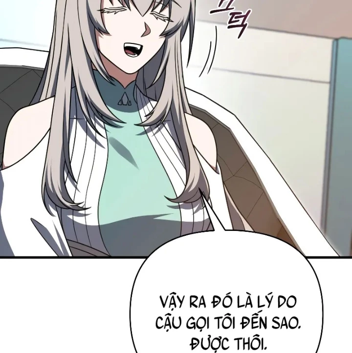 Người Chơi Trở Lại Sau 10000 Năm Chapter 111 - 161