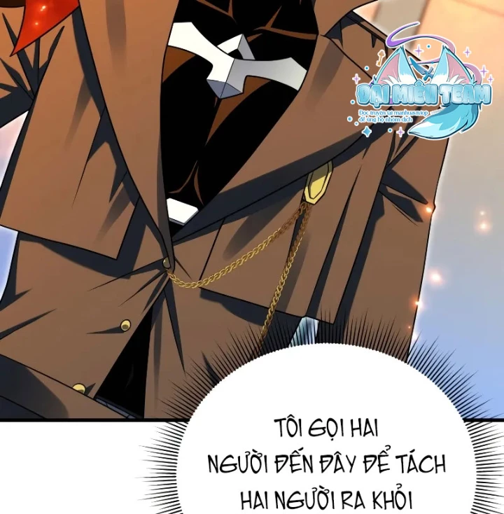 Người Chơi Trở Lại Sau 10000 Năm Chapter 111 - 164