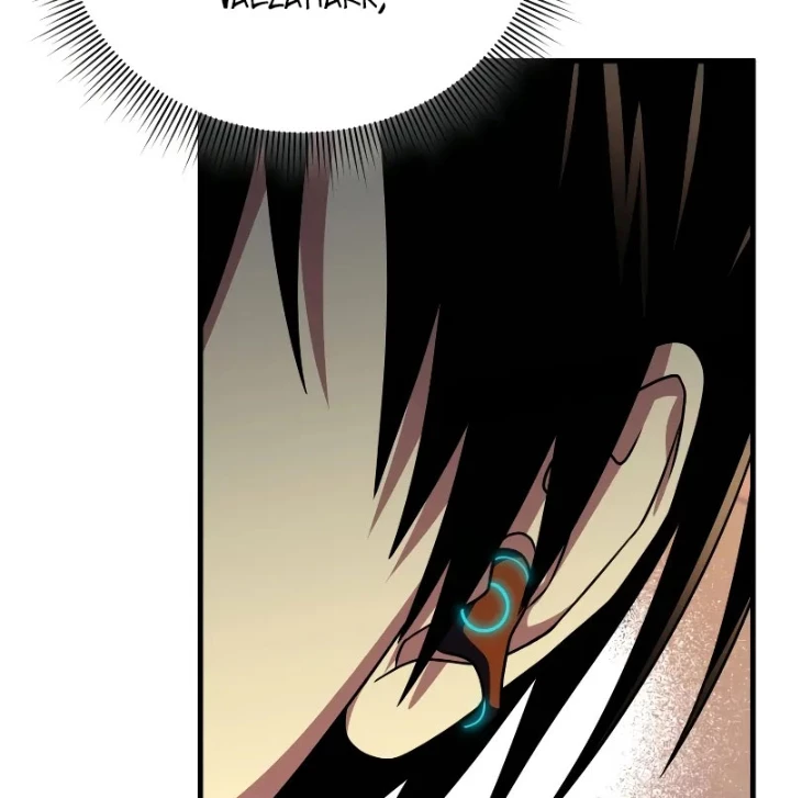 Người Chơi Trở Lại Sau 10000 Năm Chapter 111 - 166