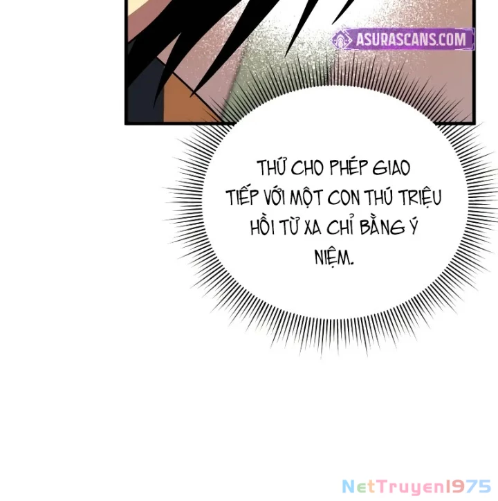 Người Chơi Trở Lại Sau 10000 Năm Chapter 111 - 167