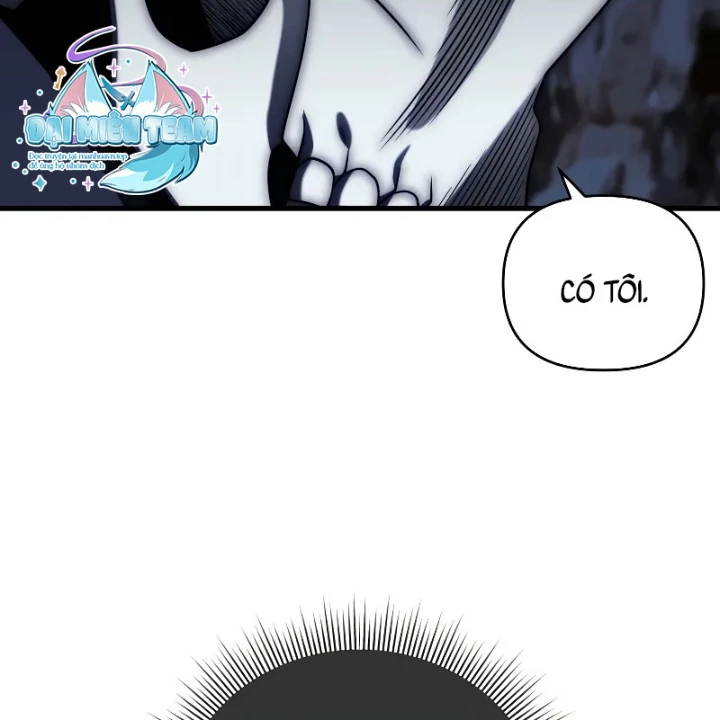 Người Chơi Trở Lại Sau 10000 Năm Chapter 111 - 170