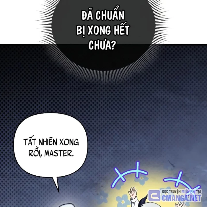 Người Chơi Trở Lại Sau 10000 Năm Chapter 111 - 171