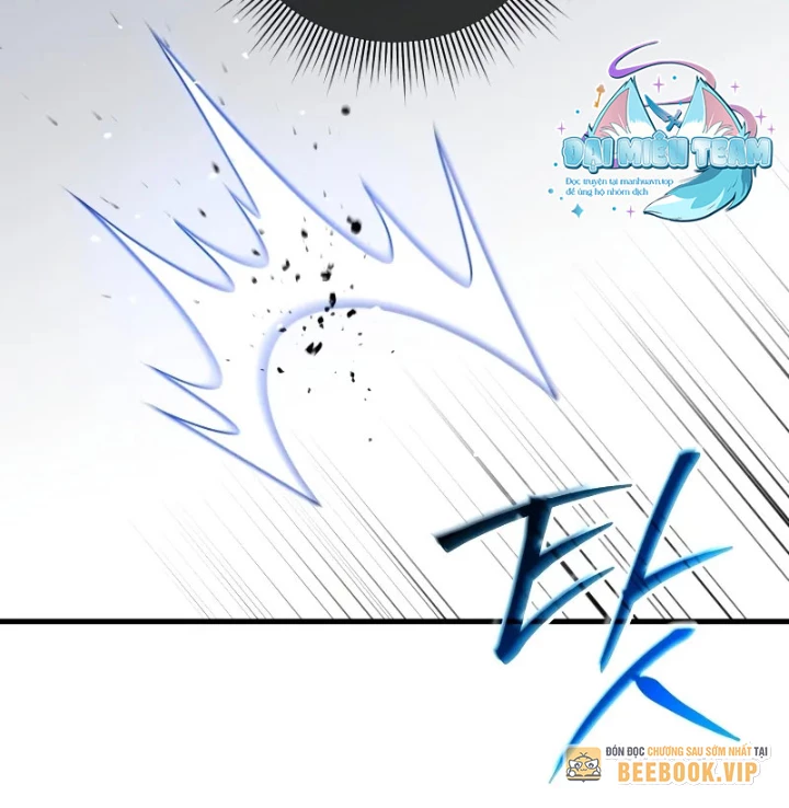 Người Chơi Trở Lại Sau 10000 Năm Chapter 111 - 174