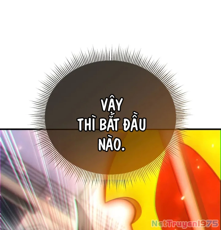 Người Chơi Trở Lại Sau 10000 Năm Chapter 111 - 175