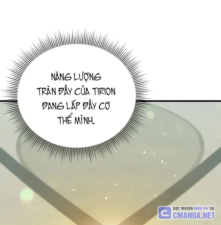 Người Chơi Trở Lại Sau 10000 Năm Chapter 111 - 183