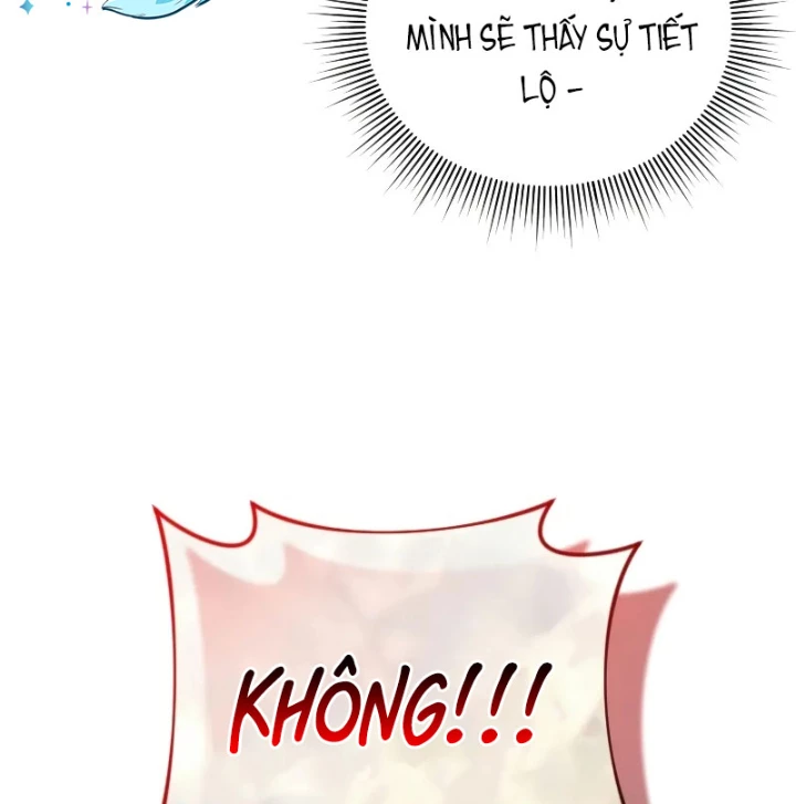 Người Chơi Trở Lại Sau 10000 Năm Chapter 111 - 185