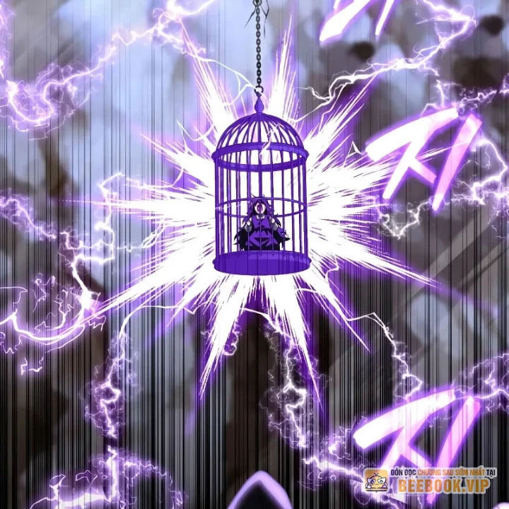Người Chơi Trở Lại Sau 10000 Năm Chapter 111 - 189