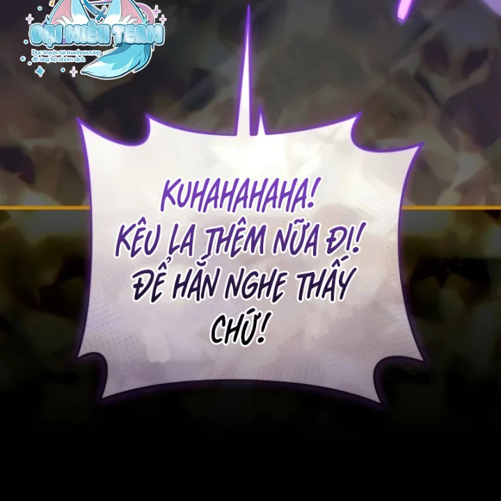 Người Chơi Trở Lại Sau 10000 Năm Chapter 111 - 191