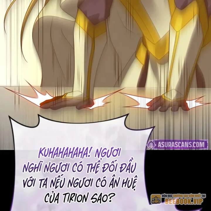 Người Chơi Trở Lại Sau 10000 Năm Chapter 111 - 201