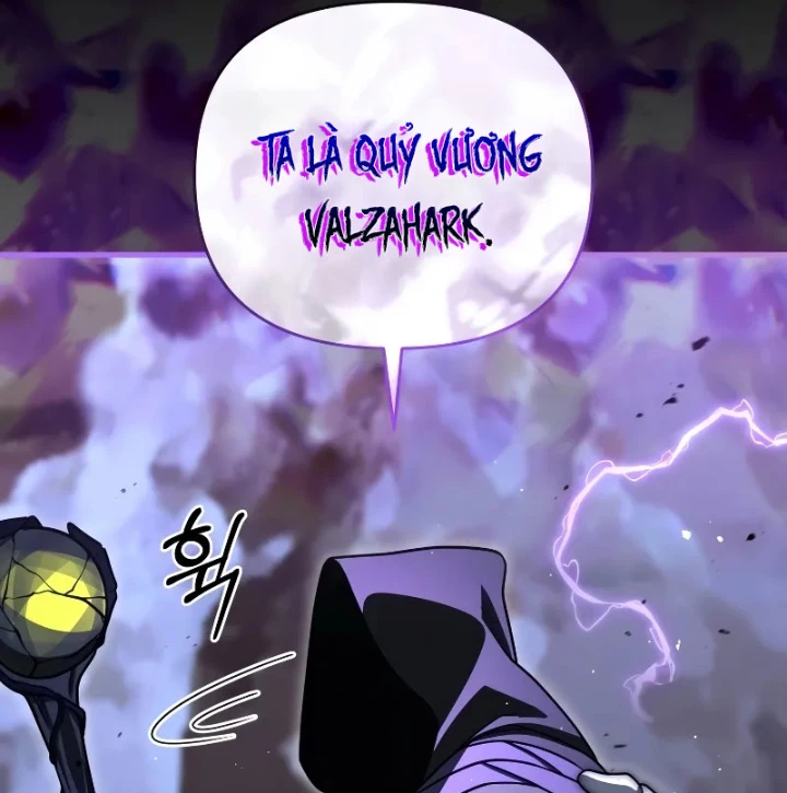 Người Chơi Trở Lại Sau 10000 Năm Chapter 111 - 206