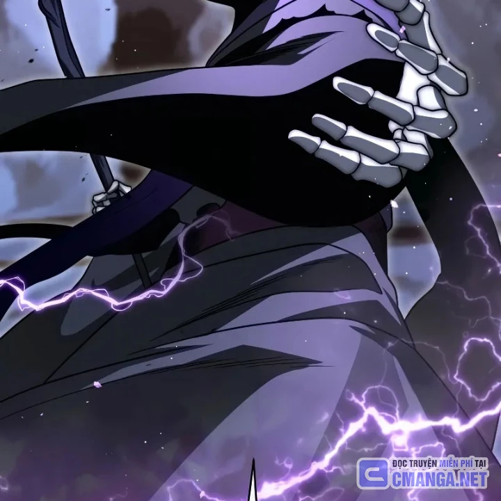 Người Chơi Trở Lại Sau 10000 Năm Chapter 111 - 207