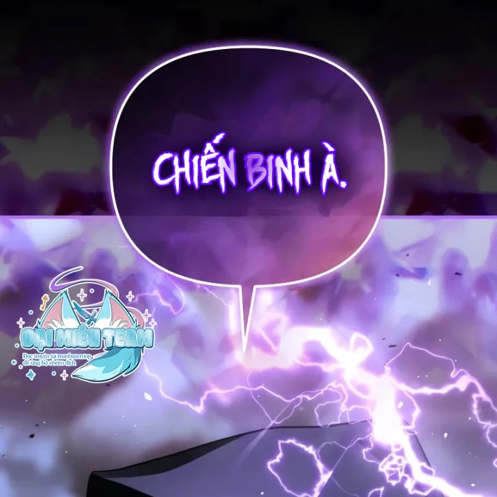 Người Chơi Trở Lại Sau 10000 Năm Chapter 111 - 209