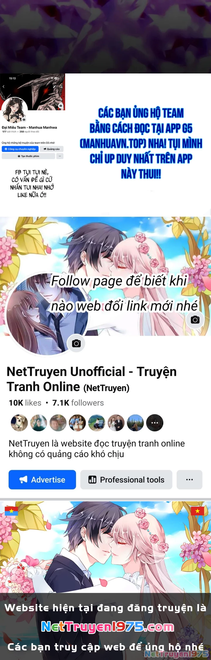 Người Chơi Trở Lại Sau 10000 Năm Chapter 111 - 212