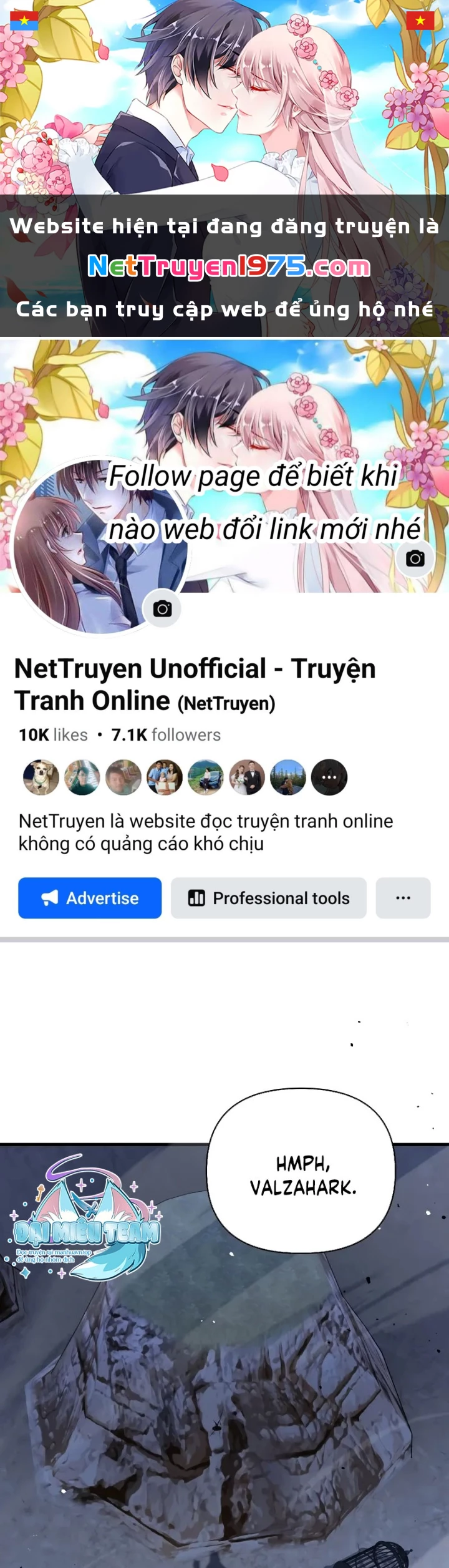 Người Chơi Trở Lại Sau 10000 Năm Chapter 112 - 1