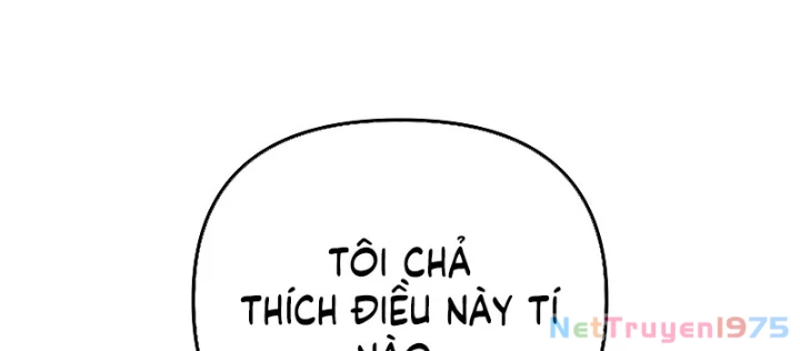 Người Chơi Trở Lại Sau 10000 Năm Chapter 112 - 4
