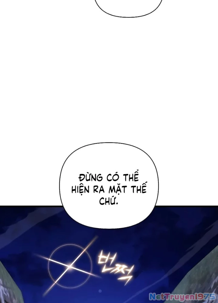 Người Chơi Trở Lại Sau 10000 Năm Chapter 112 - 9