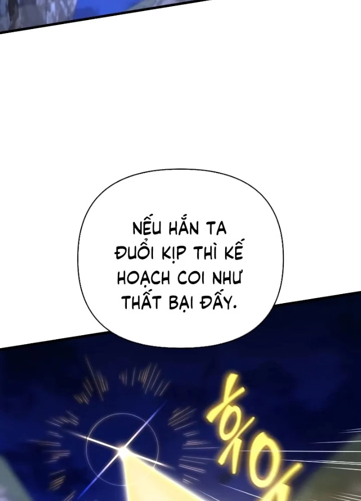 Người Chơi Trở Lại Sau 10000 Năm Chapter 112 - 11