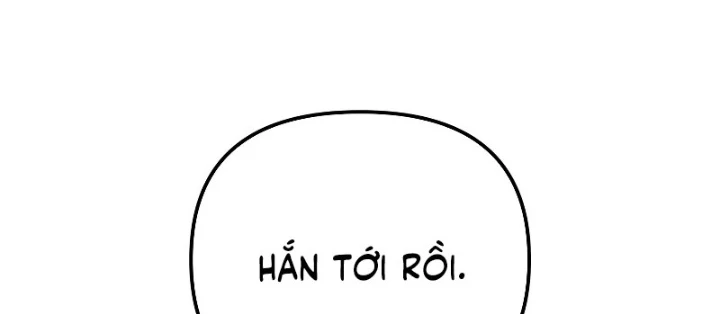 Người Chơi Trở Lại Sau 10000 Năm Chapter 112 - 18