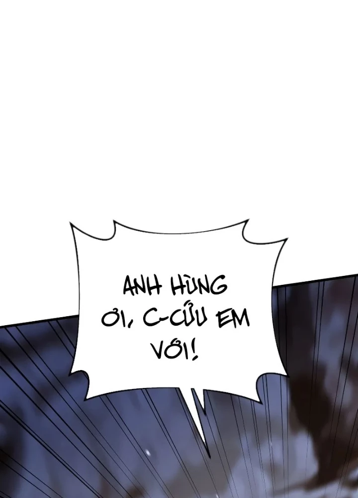 Người Chơi Trở Lại Sau 10000 Năm Chapter 112 - 25