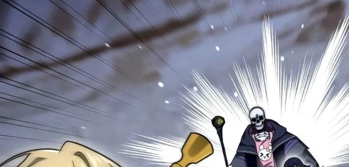Người Chơi Trở Lại Sau 10000 Năm Chapter 112 - 26