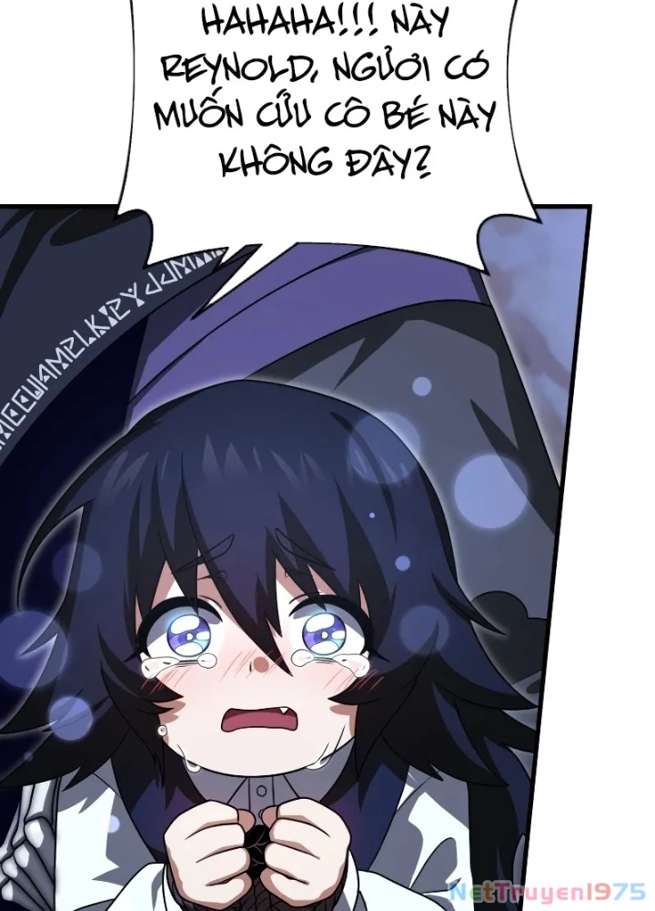 Người Chơi Trở Lại Sau 10000 Năm Chapter 112 - 29
