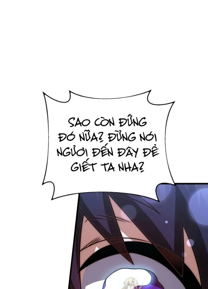 Người Chơi Trở Lại Sau 10000 Năm Chapter 112 - 31