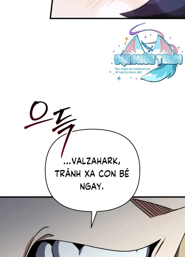 Người Chơi Trở Lại Sau 10000 Năm Chapter 112 - 33
