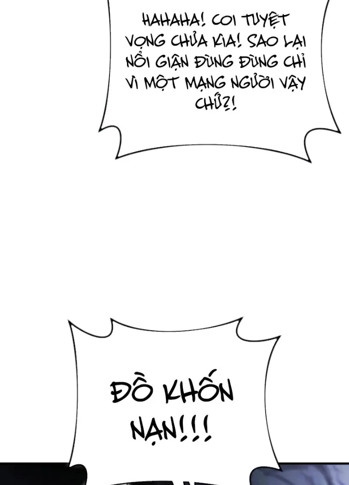 Người Chơi Trở Lại Sau 10000 Năm Chapter 112 - 35