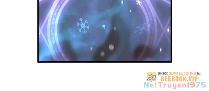 Người Chơi Trở Lại Sau 10000 Năm Chapter 112 - 40