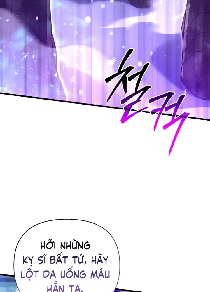 Người Chơi Trở Lại Sau 10000 Năm Chapter 112 - 45