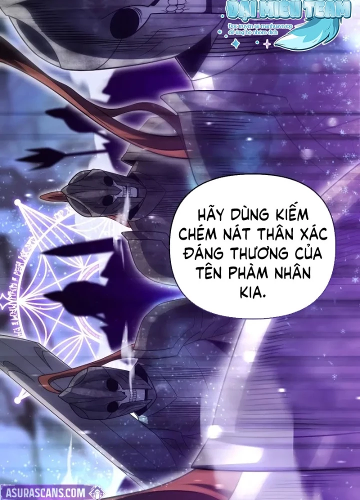 Người Chơi Trở Lại Sau 10000 Năm Chapter 112 - 47