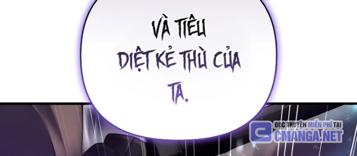 Người Chơi Trở Lại Sau 10000 Năm Chapter 112 - 50