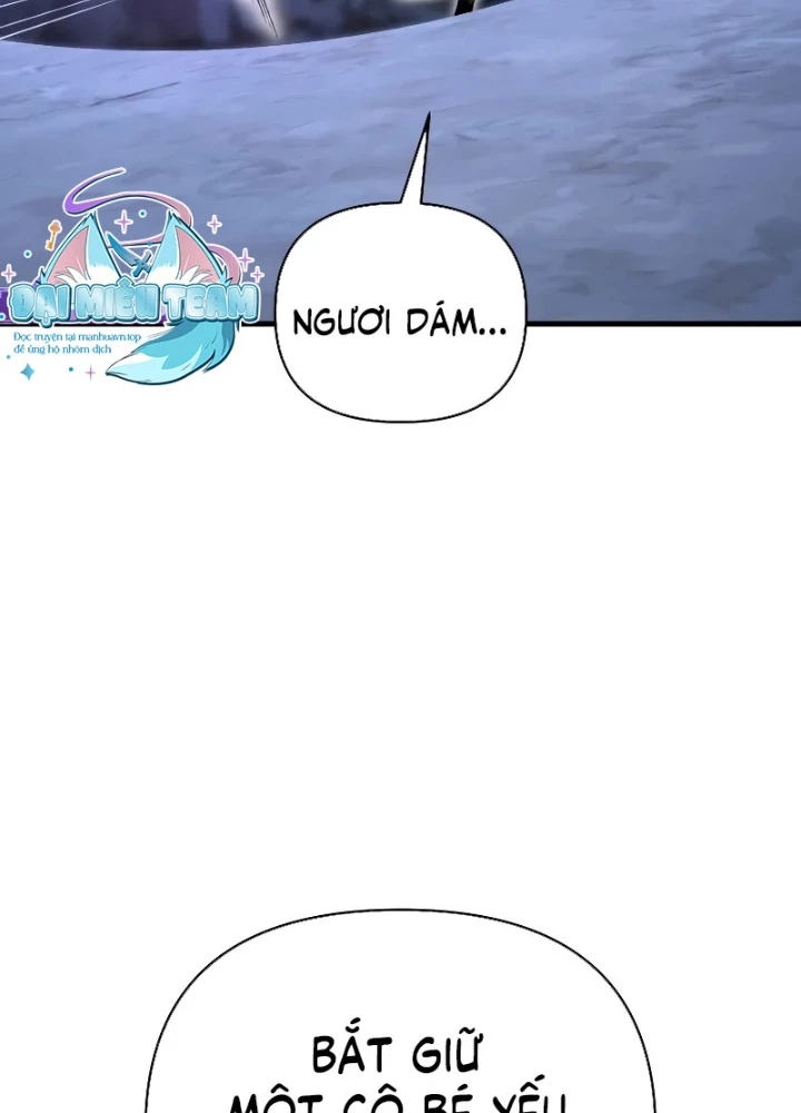Người Chơi Trở Lại Sau 10000 Năm Chapter 112 - 53