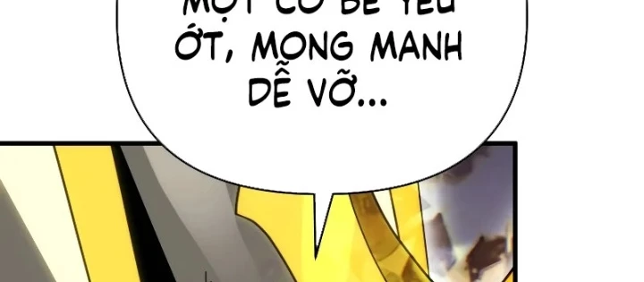 Người Chơi Trở Lại Sau 10000 Năm Chapter 112 - 54