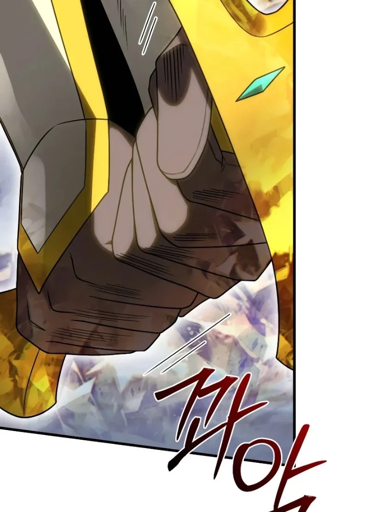 Người Chơi Trở Lại Sau 10000 Năm Chapter 112 - 55