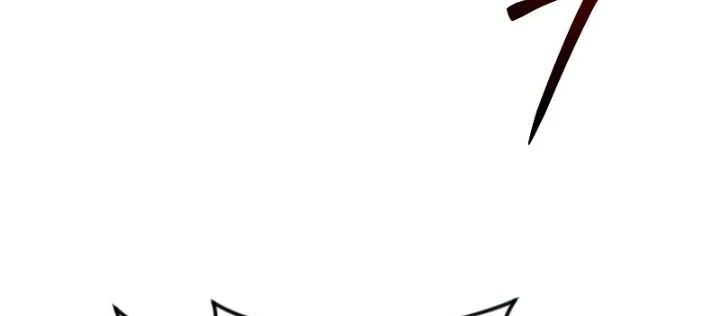 Người Chơi Trở Lại Sau 10000 Năm Chapter 112 - 56