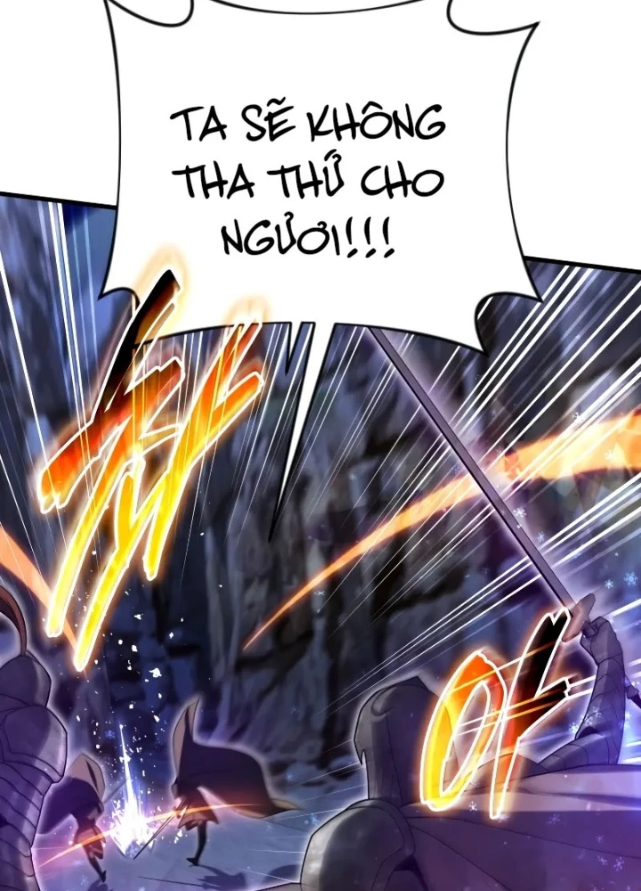 Người Chơi Trở Lại Sau 10000 Năm Chapter 112 - 57