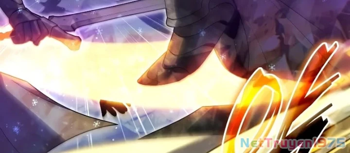 Người Chơi Trở Lại Sau 10000 Năm Chapter 112 - 58