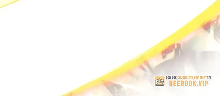 Người Chơi Trở Lại Sau 10000 Năm Chapter 112 - 60
