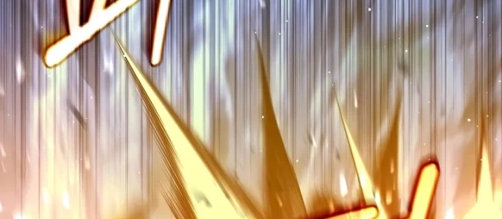 Người Chơi Trở Lại Sau 10000 Năm Chapter 112 - 62
