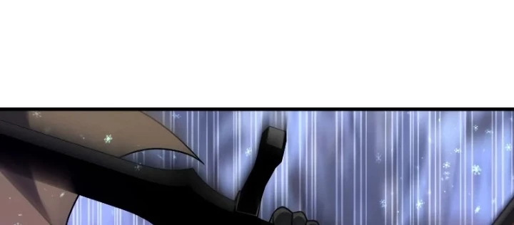 Người Chơi Trở Lại Sau 10000 Năm Chapter 112 - 66